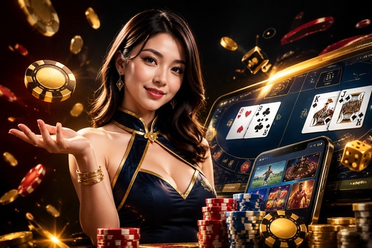 Câu chuyện thương hiệu qh66
