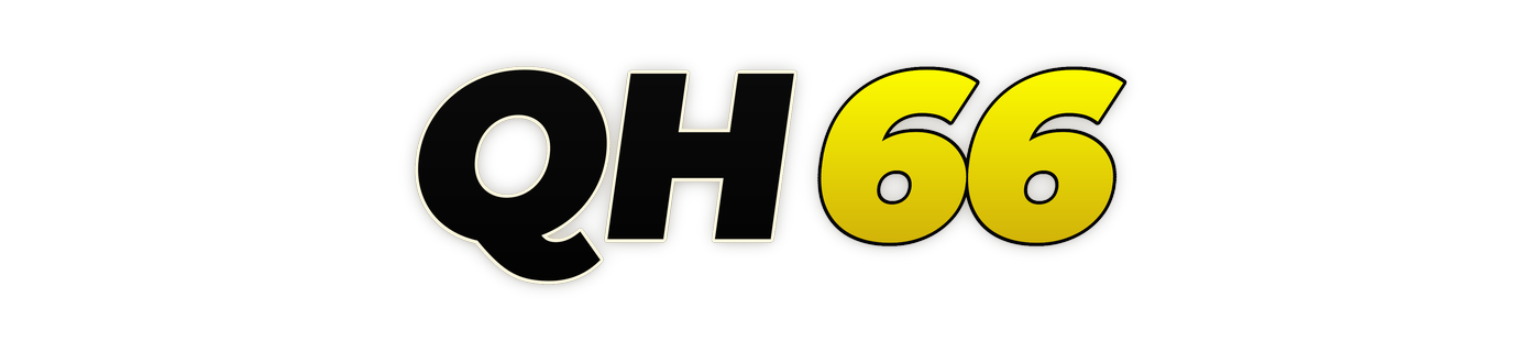 qh66 – Nhà Cái Casino Trực Tuyến